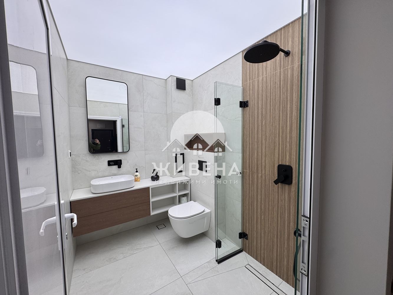 ������� 3-����� | Imot.bg � ����������� 13