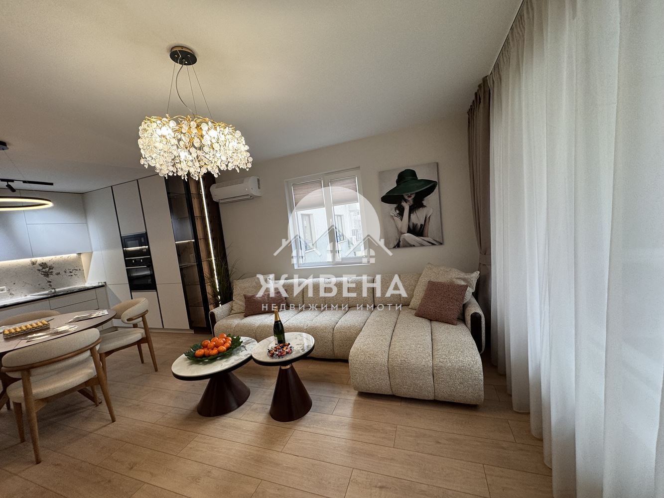 ������� 3-����� | Imot.bg � ����������� 5