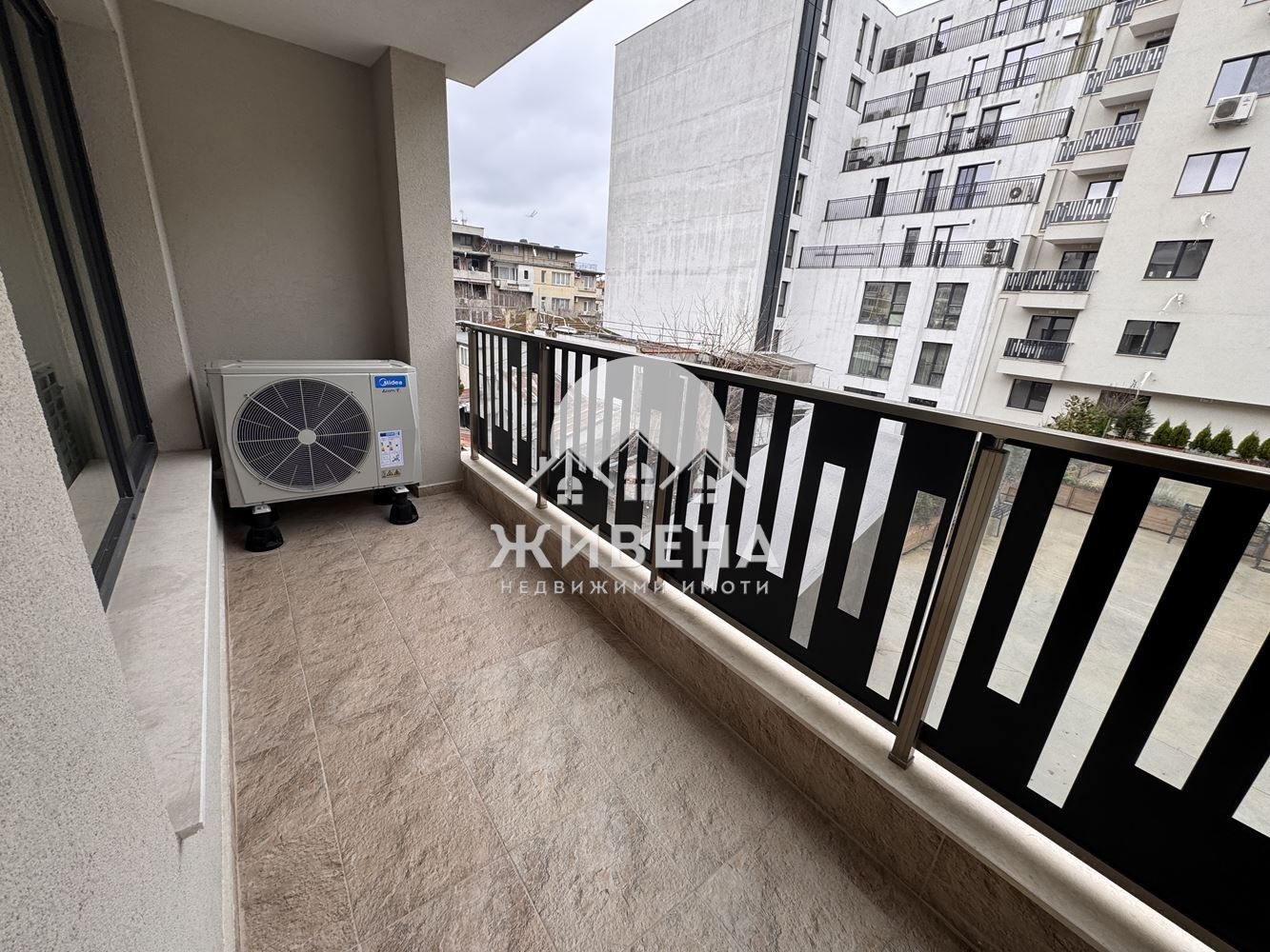 ������� 3-����� | Imot.bg � ����������� 17