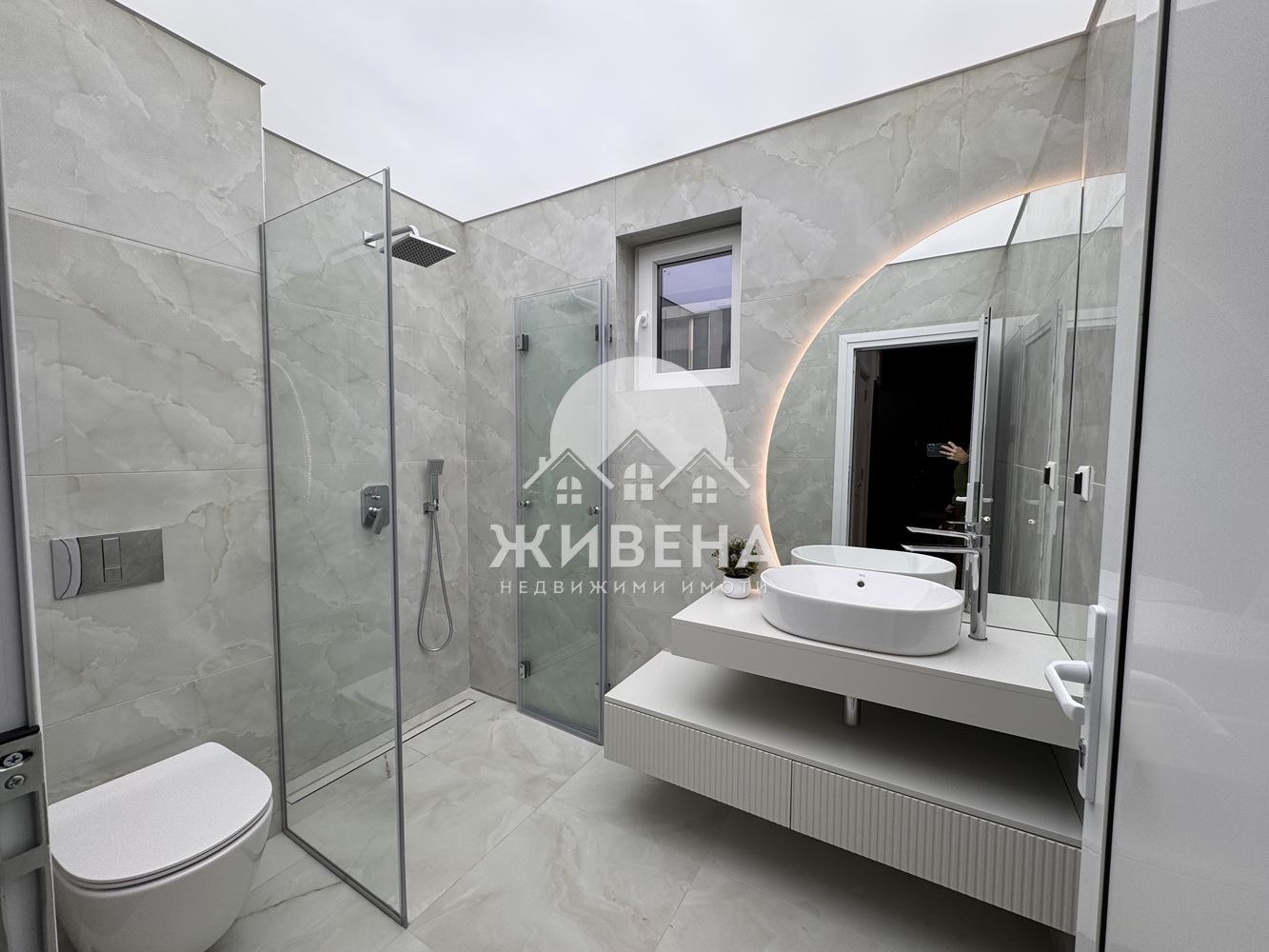 ������� 3-����� | Imot.bg � ����������� 14