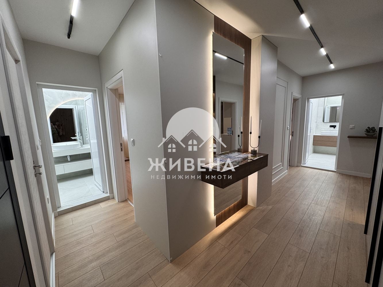 ������� 3-����� | Imot.bg � ����������� 15