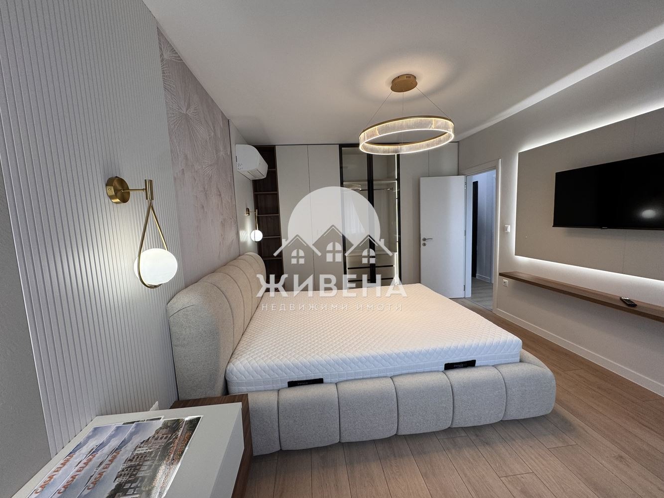 ������� 3-����� | Imot.bg � ����������� 7