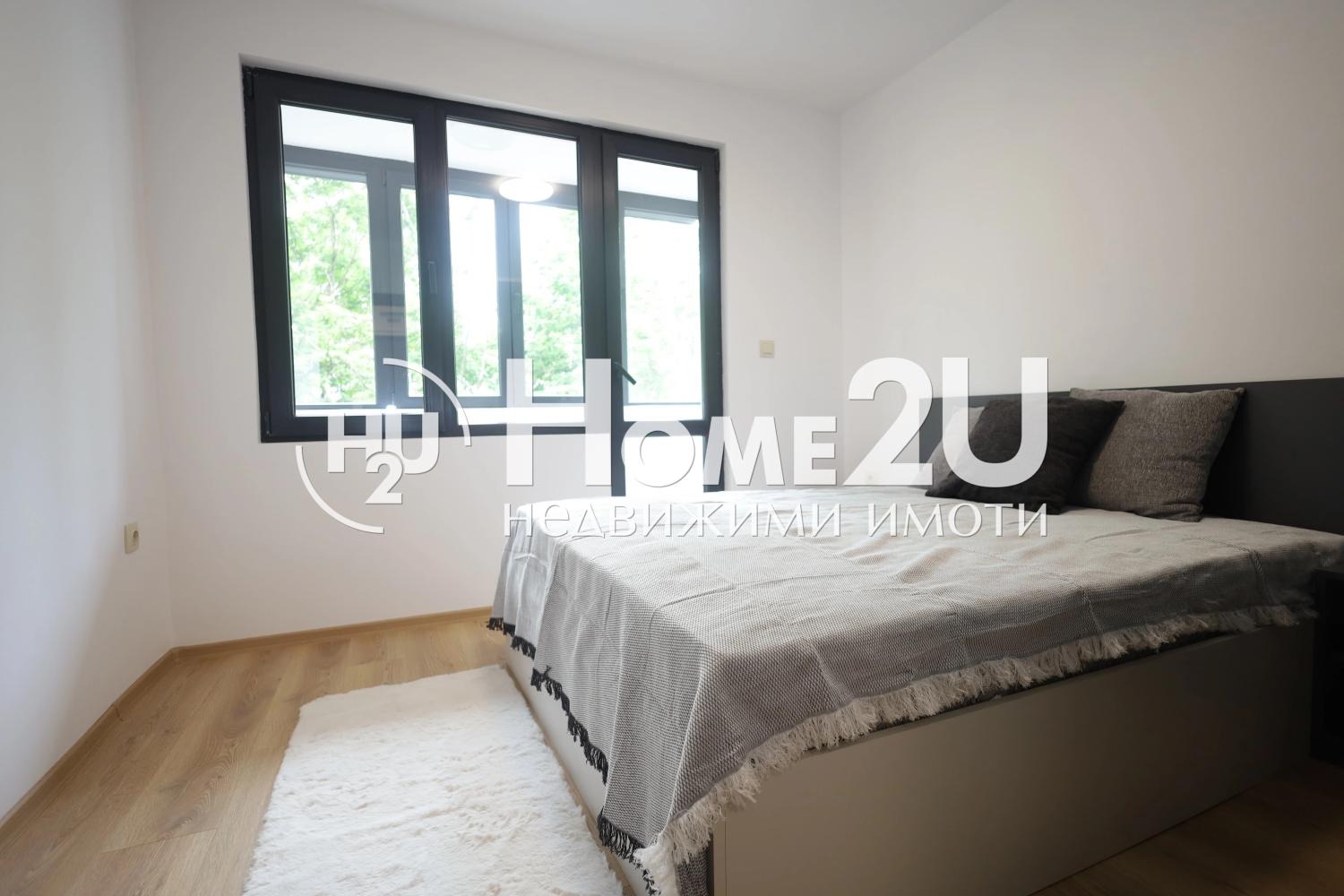 ������� 3-����� | Imot.bg � ����������� 6