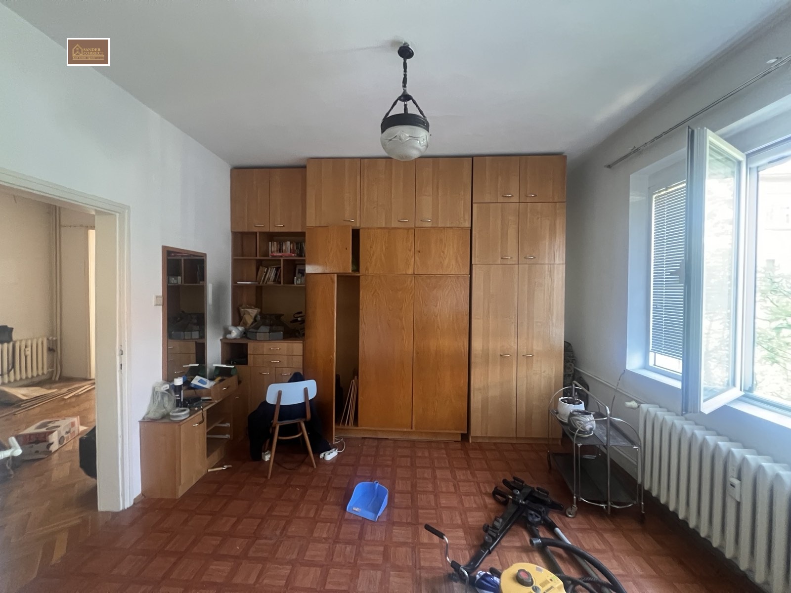 ������� 3-����� | Imot.bg � ����������� 4