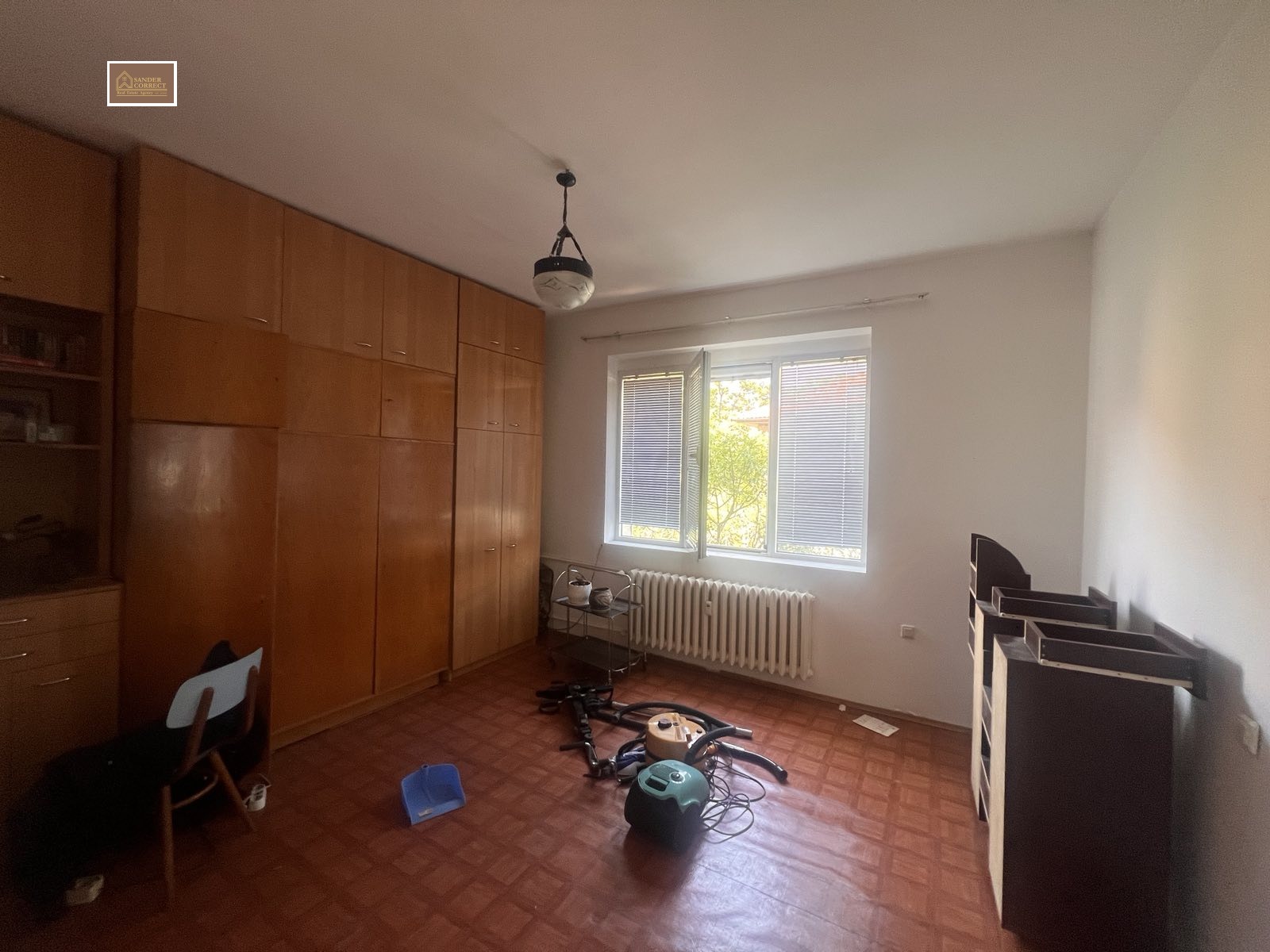������� 3-����� | Imot.bg � ����������� 7