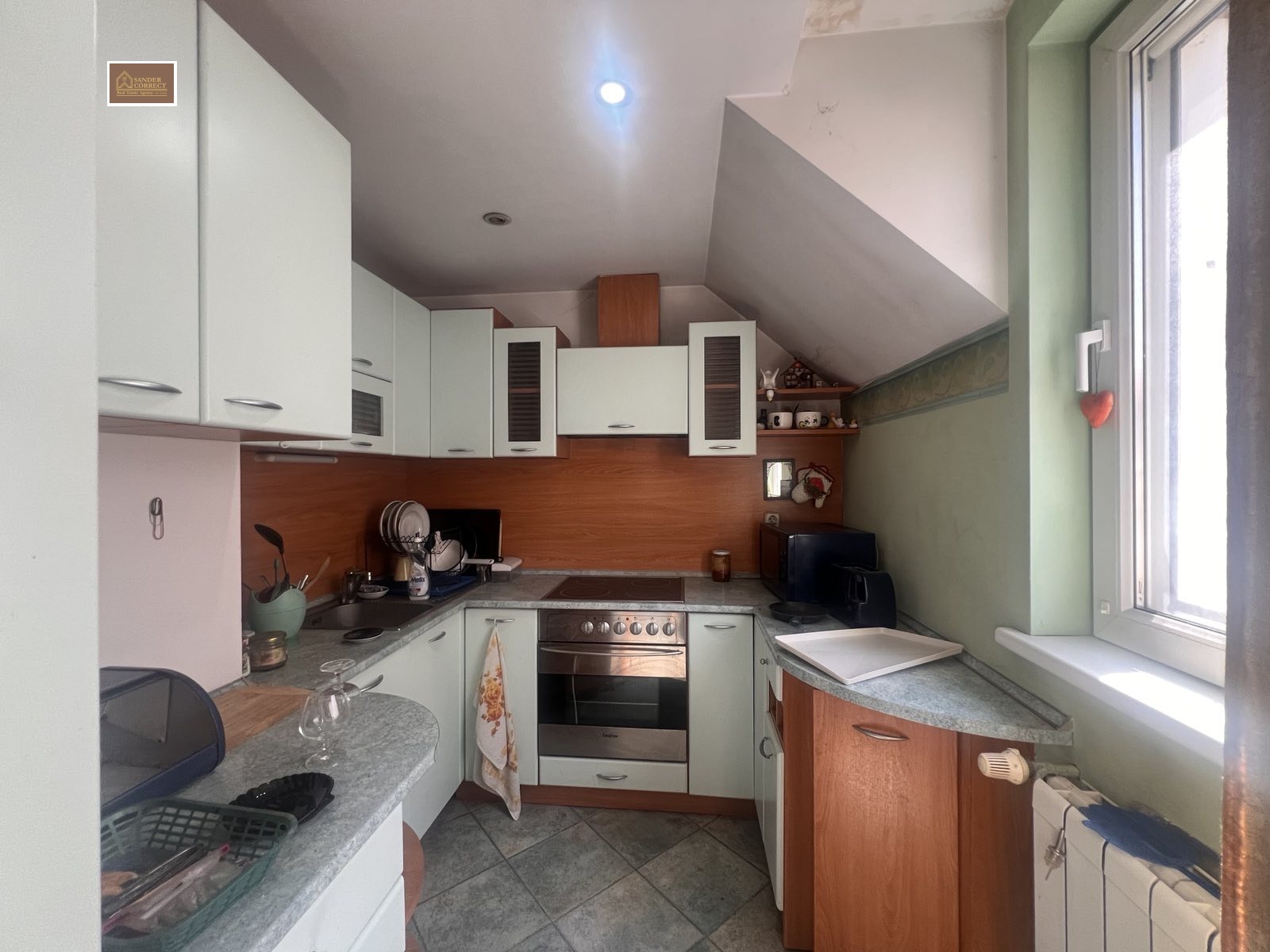 ������� 3-����� | Imot.bg � ����������� 15
