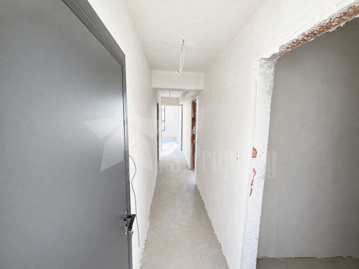 ������� 3-����� | Imot.bg � ����������� 12
