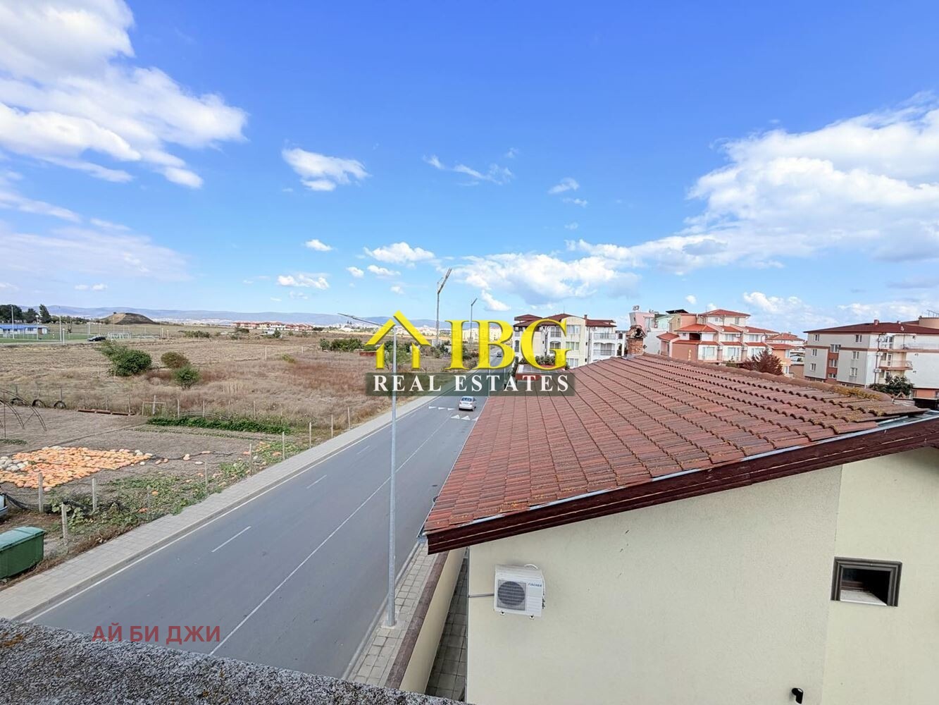 ������� 3-����� | Imot.bg � ����������� 12