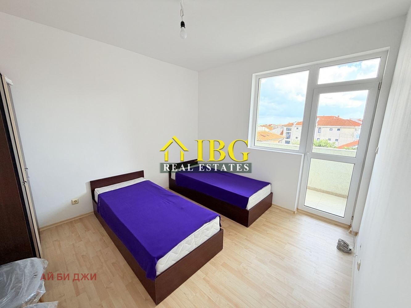 ������� 3-����� | Imot.bg � ����������� 7
