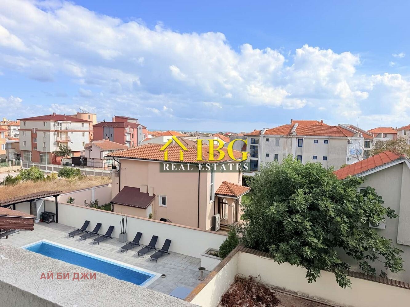 ������� 3-����� | Imot.bg � ����������� 14