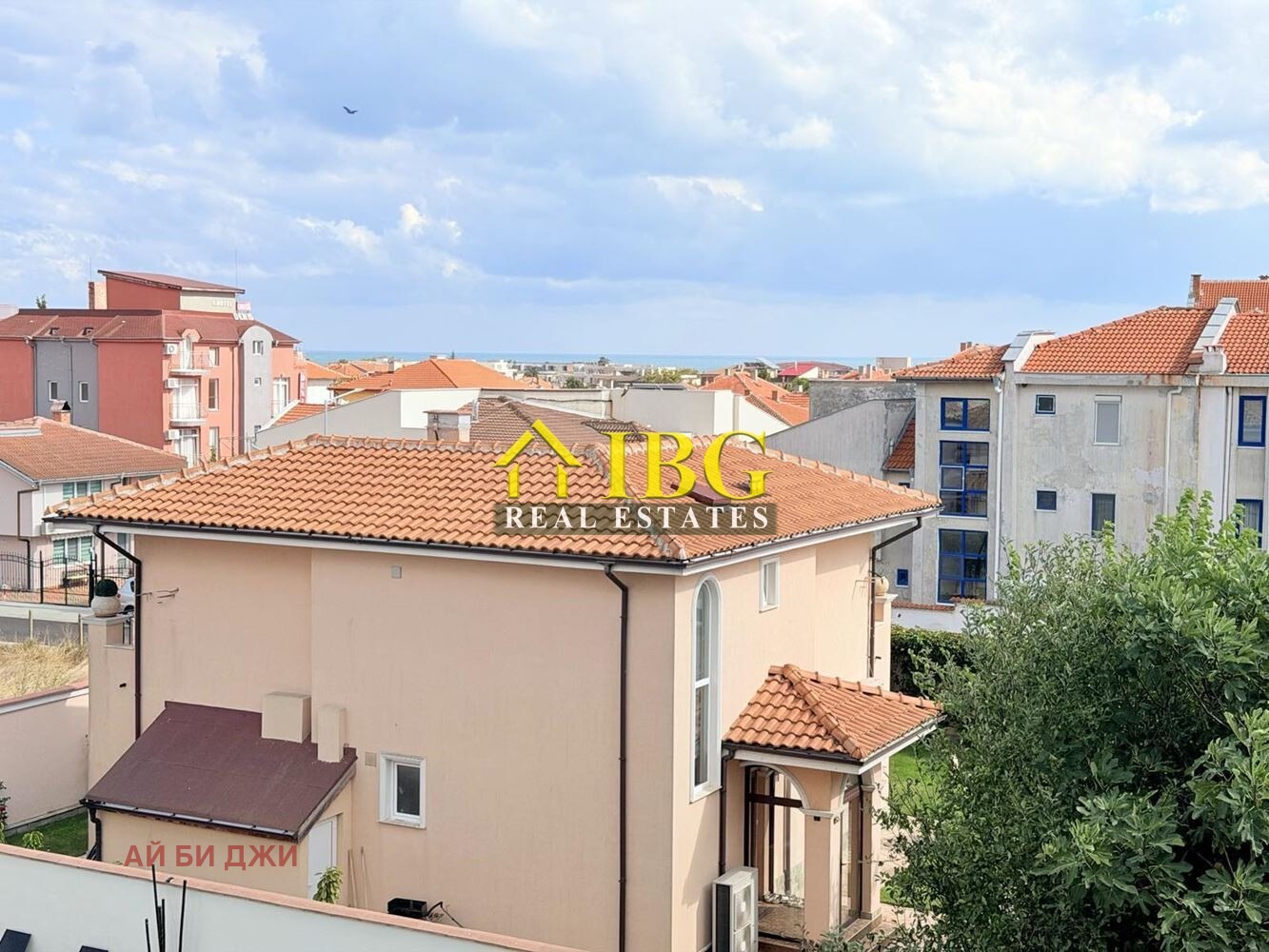 ������� 3-����� | Imot.bg � ����������� 13