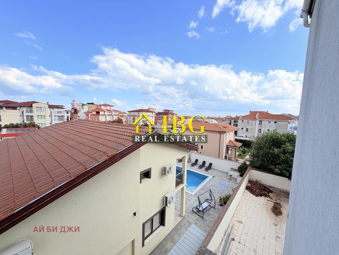 ������� 3-����� | Imot.bg � ����������� 3