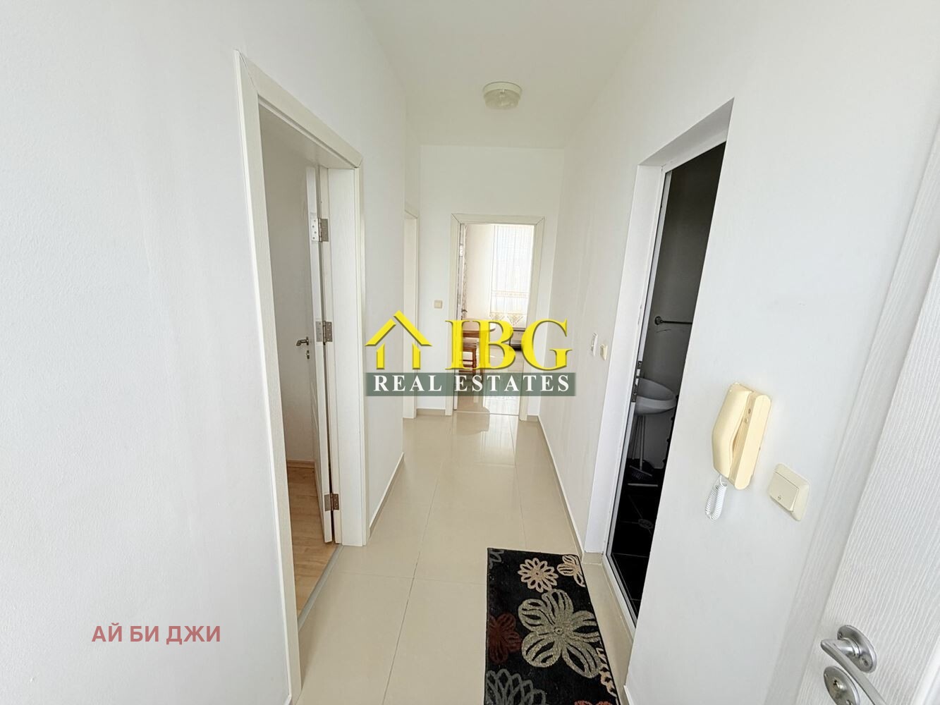 ������� 3-����� | Imot.bg � ����������� 10