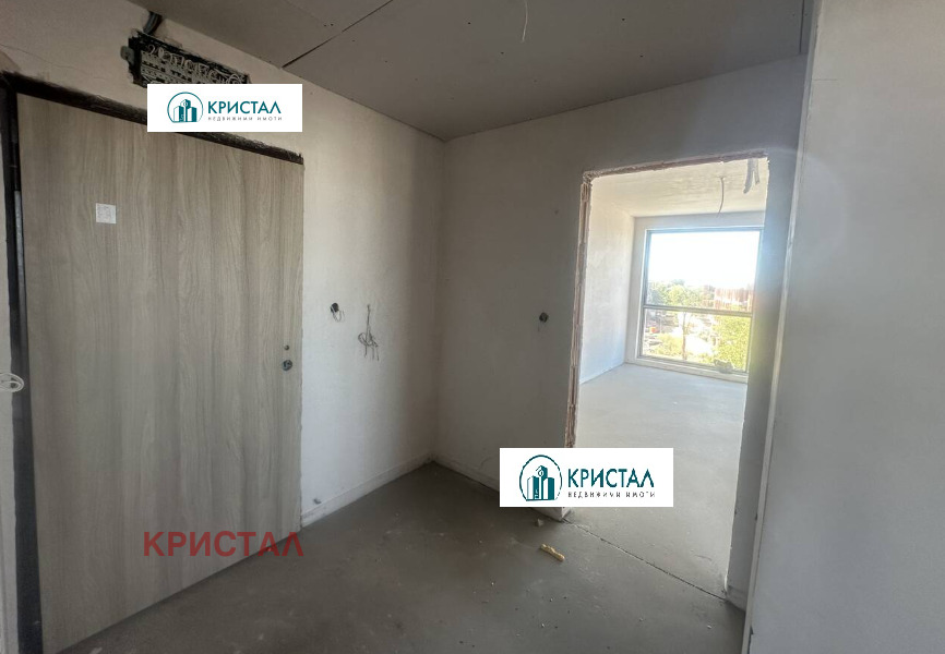 ������� 4-����� | Imot.bg � ����������� 8