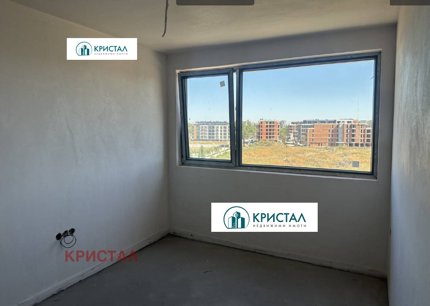 ������� 4-����� | Imot.bg � ����������� 7