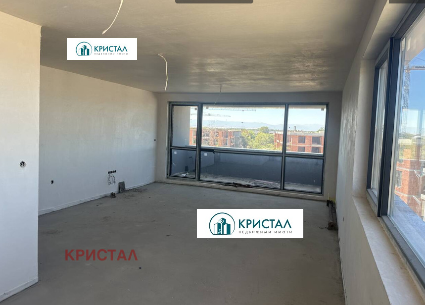 ������� 4-����� | Imot.bg � ����������� 5