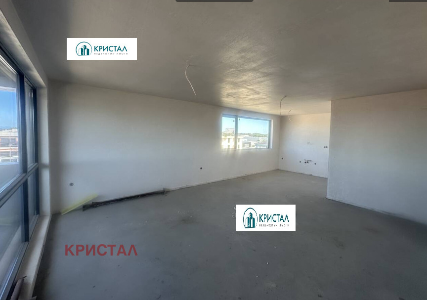 ������� 4-����� | Imot.bg � ����������� 4