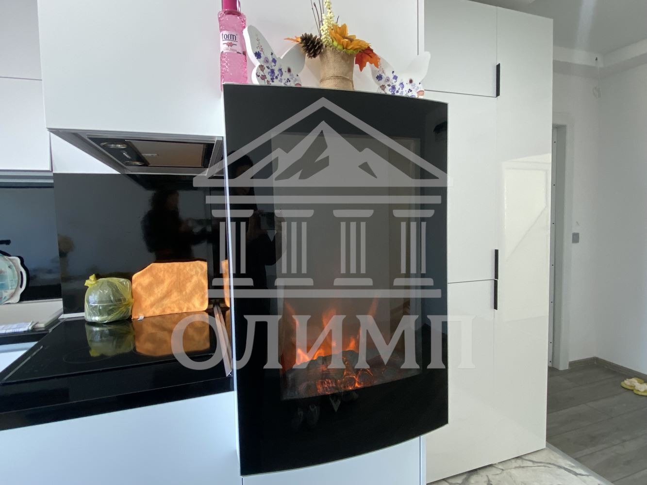 ������� 4-����� | Imot.bg � ����������� 2