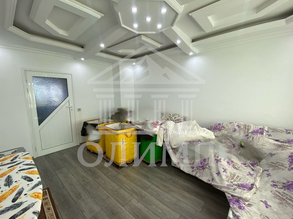 ������� 4-����� | Imot.bg � ����������� 11