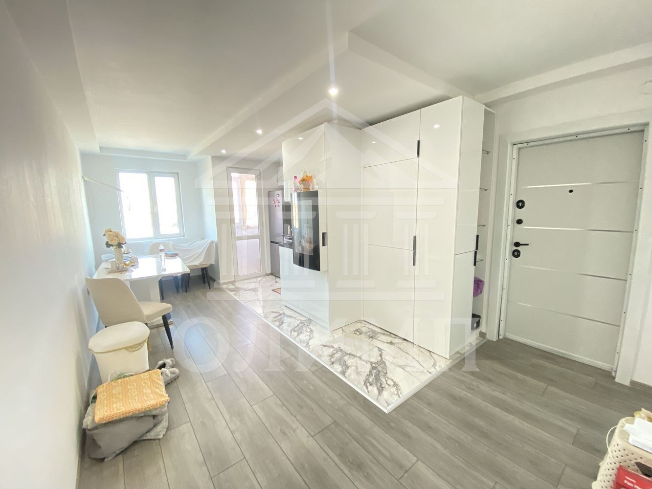 ������� 4-����� | Imot.bg � ����������� 4