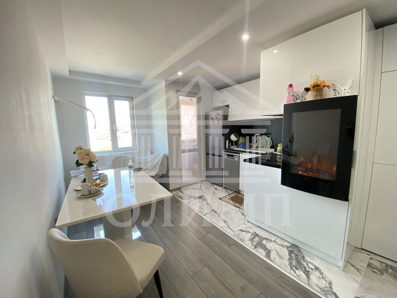 ������� 4-����� | Imot.bg � ����������� 1