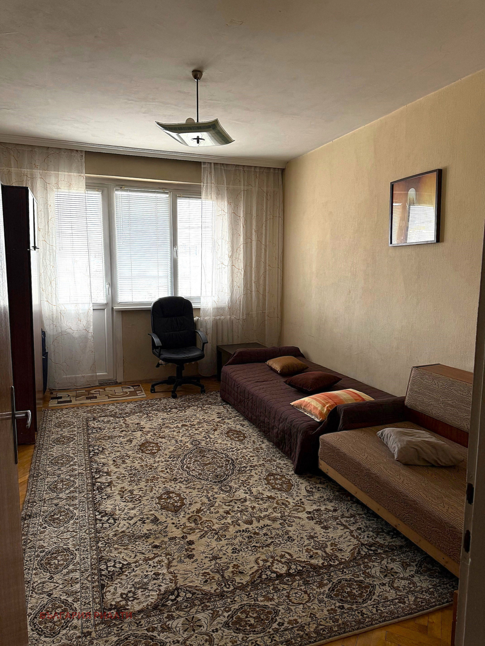 ������� 4-����� | Imot.bg � ����������� 6