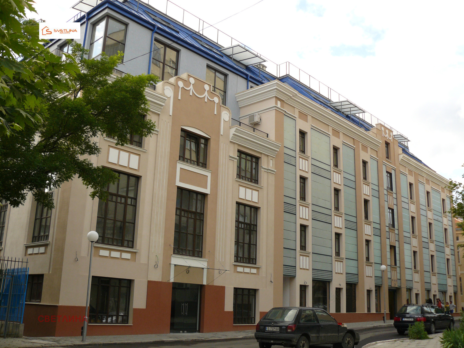 ������� ���� | Imot.bg � ����������� 1