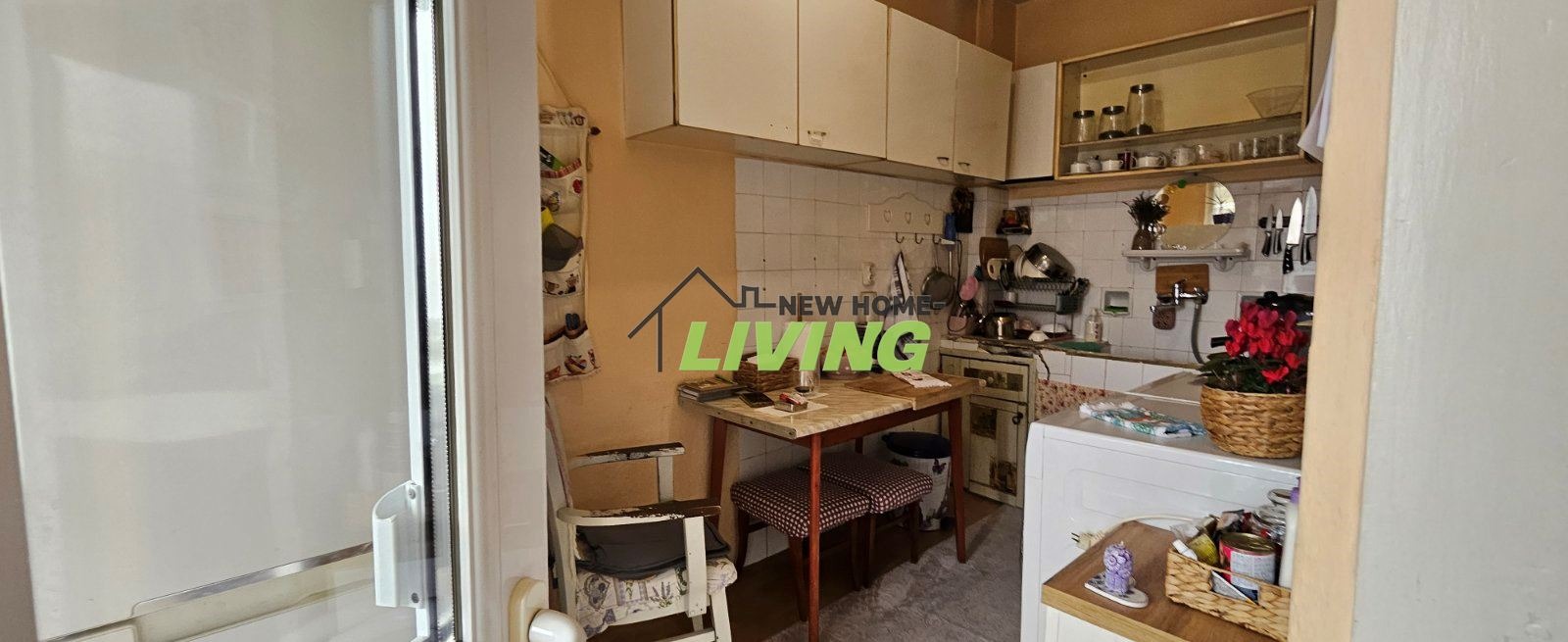 Продава МНОГОСТАЕН | Imot.bg — изображение 3