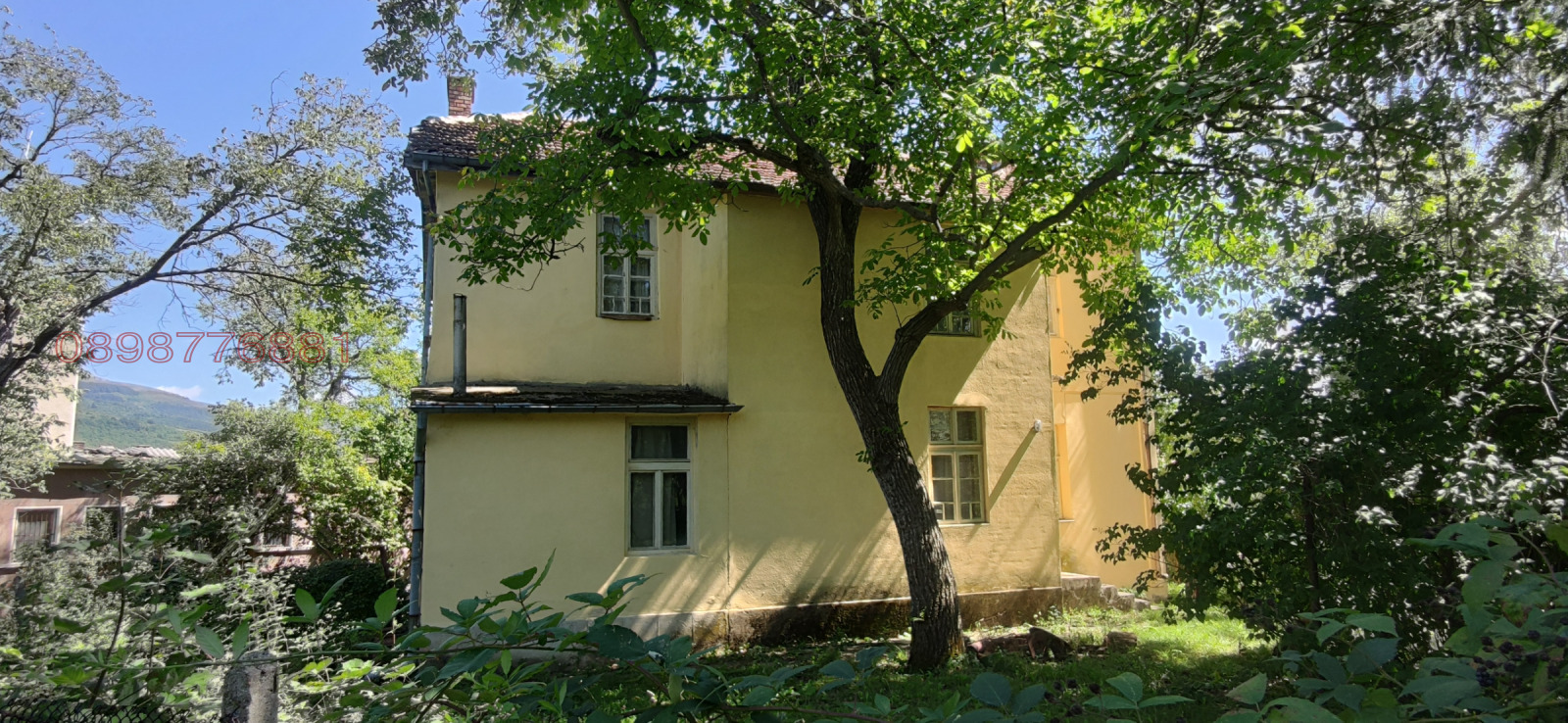 ������� ���� | Imot.bg � ����������� 10