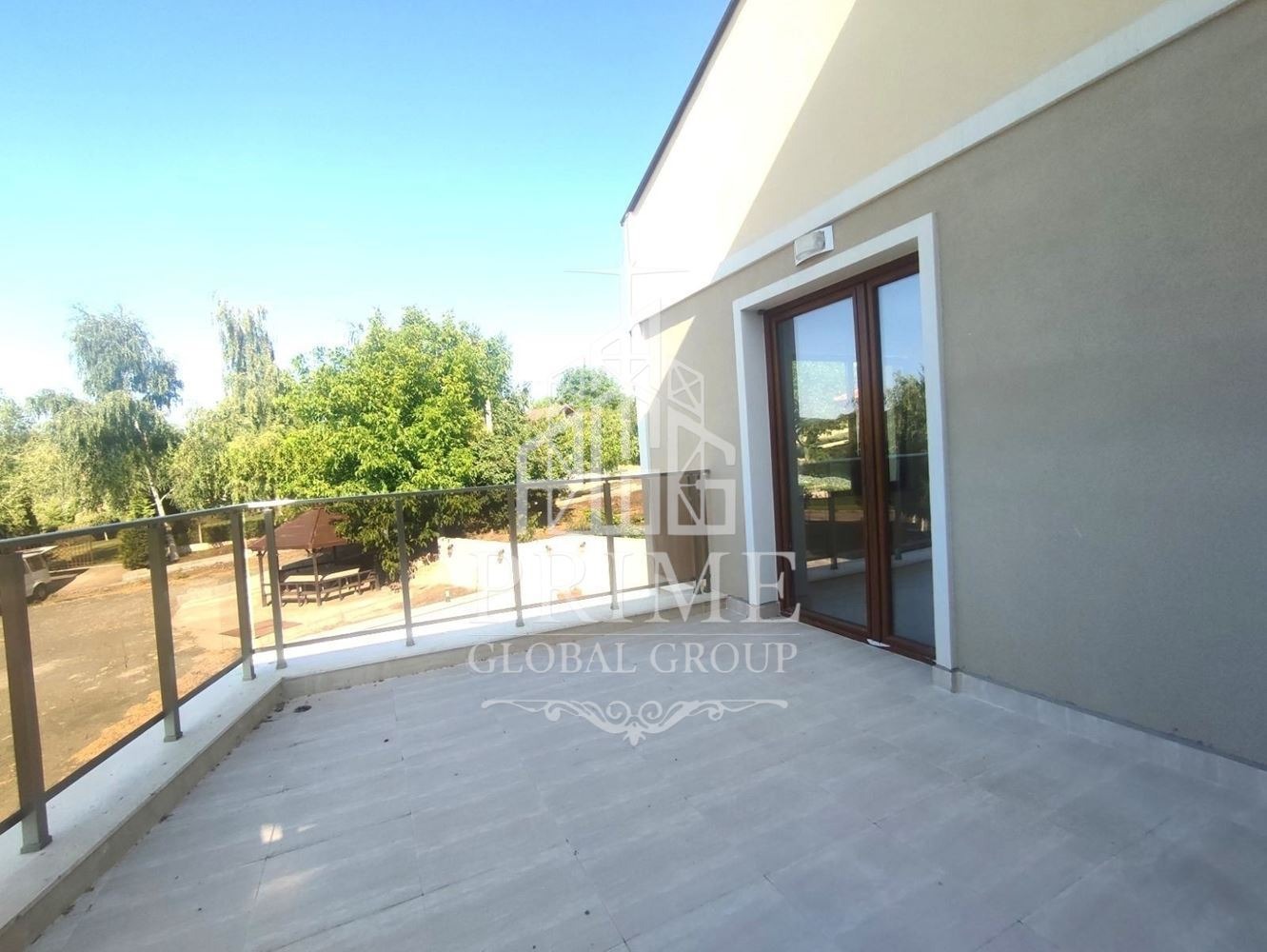 ������� ���� | Imot.bg � ����������� 11