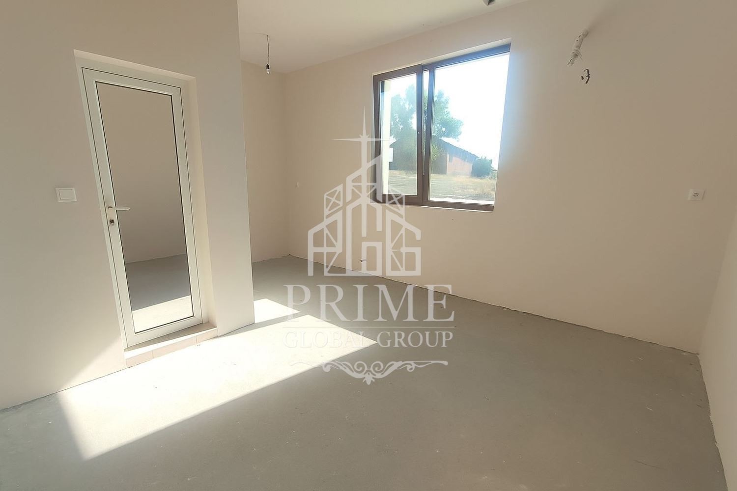 ������� ���� | Imot.bg � ����������� 4