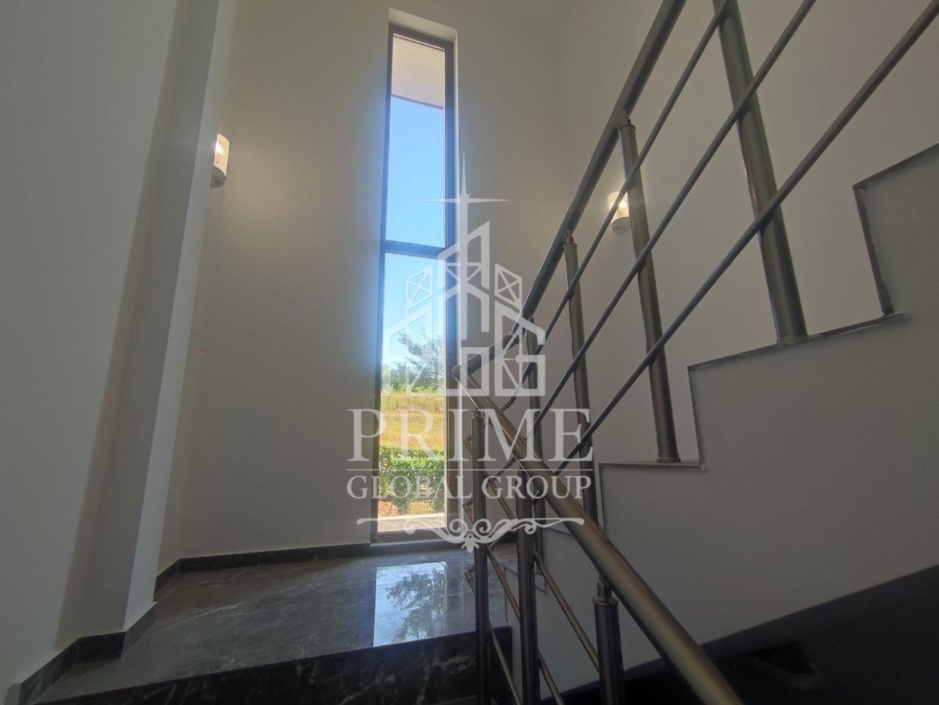 ������� ���� | Imot.bg � ����������� 9