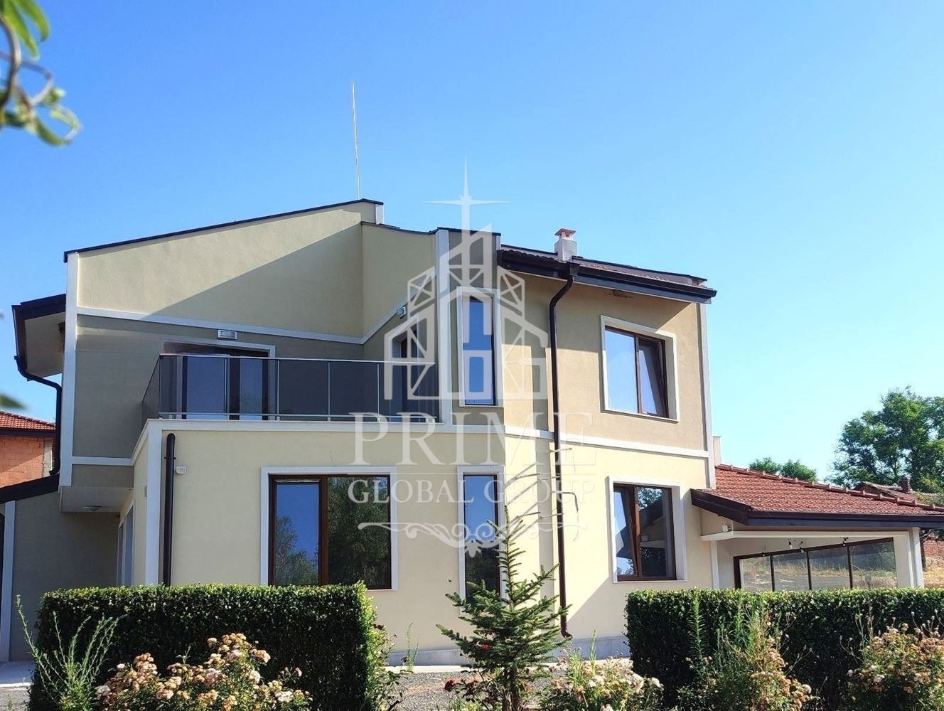 ������� ���� | Imot.bg � ����������� 1