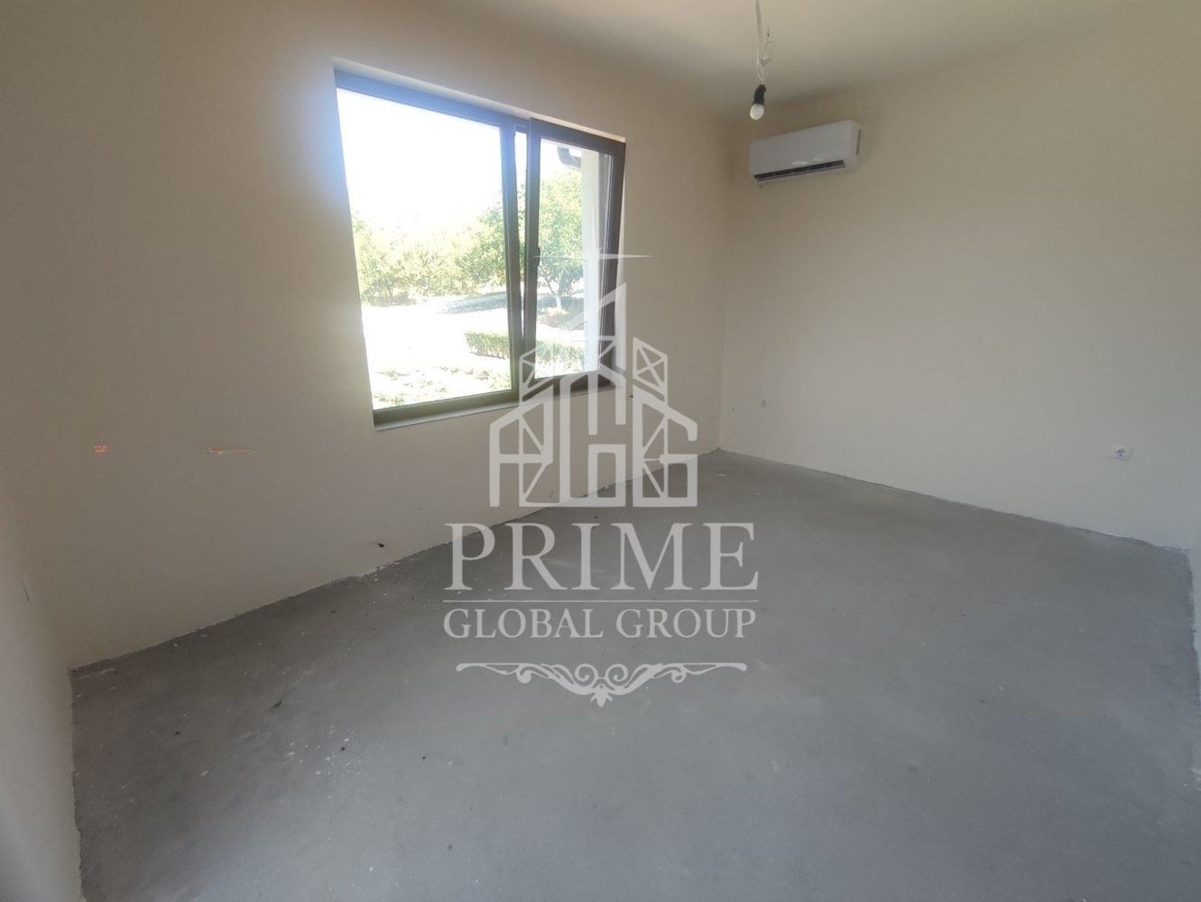 ������� ���� | Imot.bg � ����������� 6