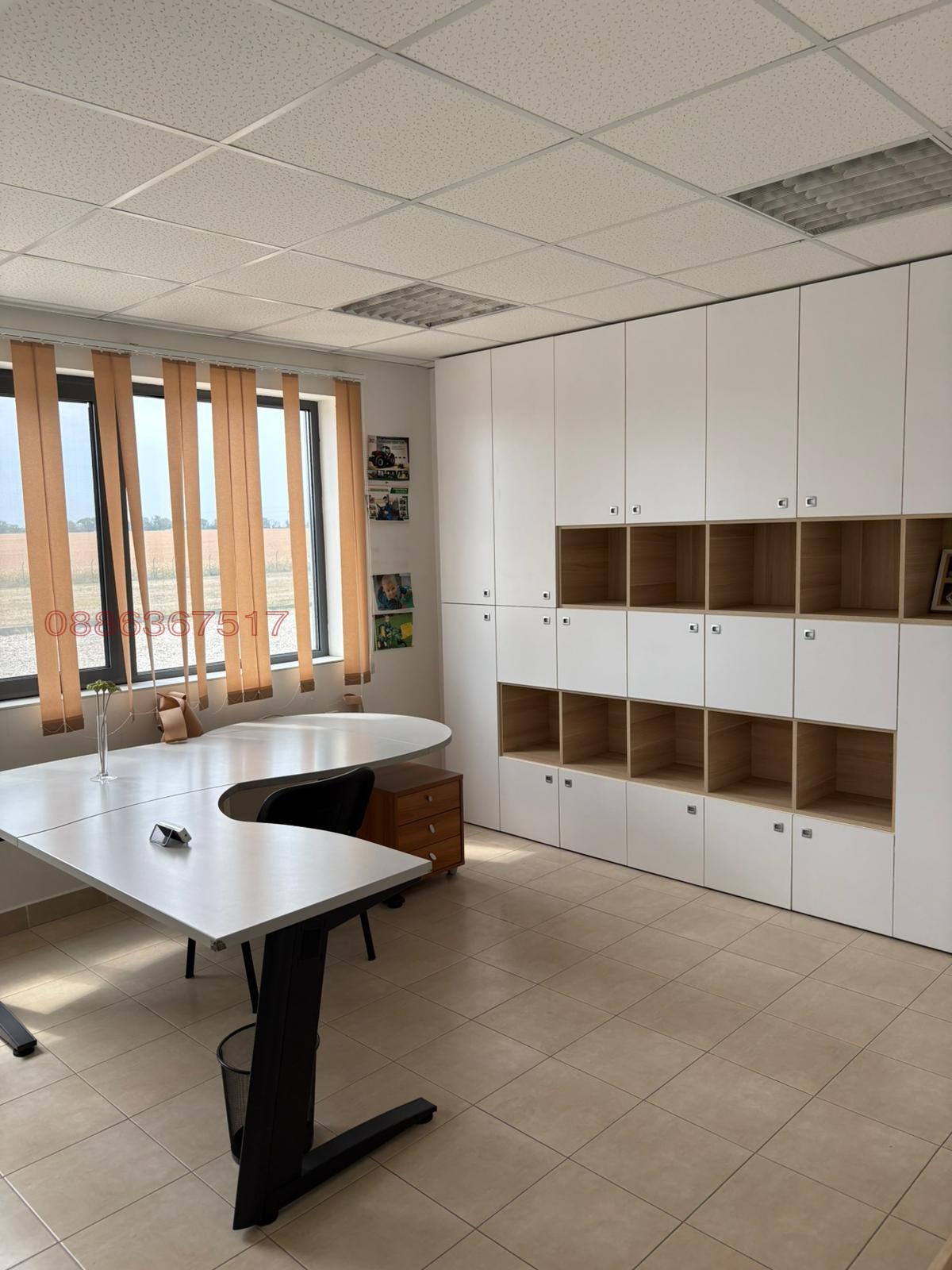 ������� ����. ��������� | Imot.bg � ����������� 15