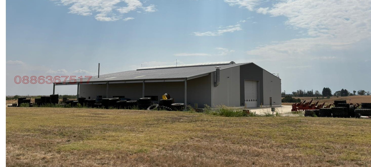 ������� ����. ��������� | Imot.bg � ����������� 5