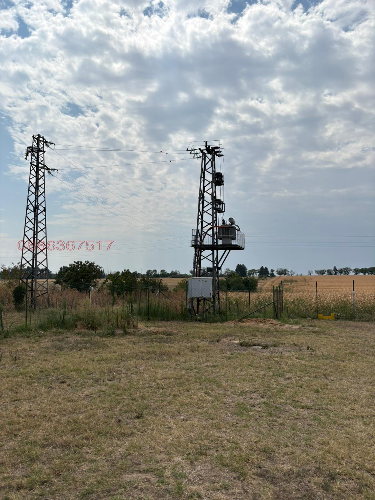 ������� ����. ��������� | Imot.bg � ����������� 11