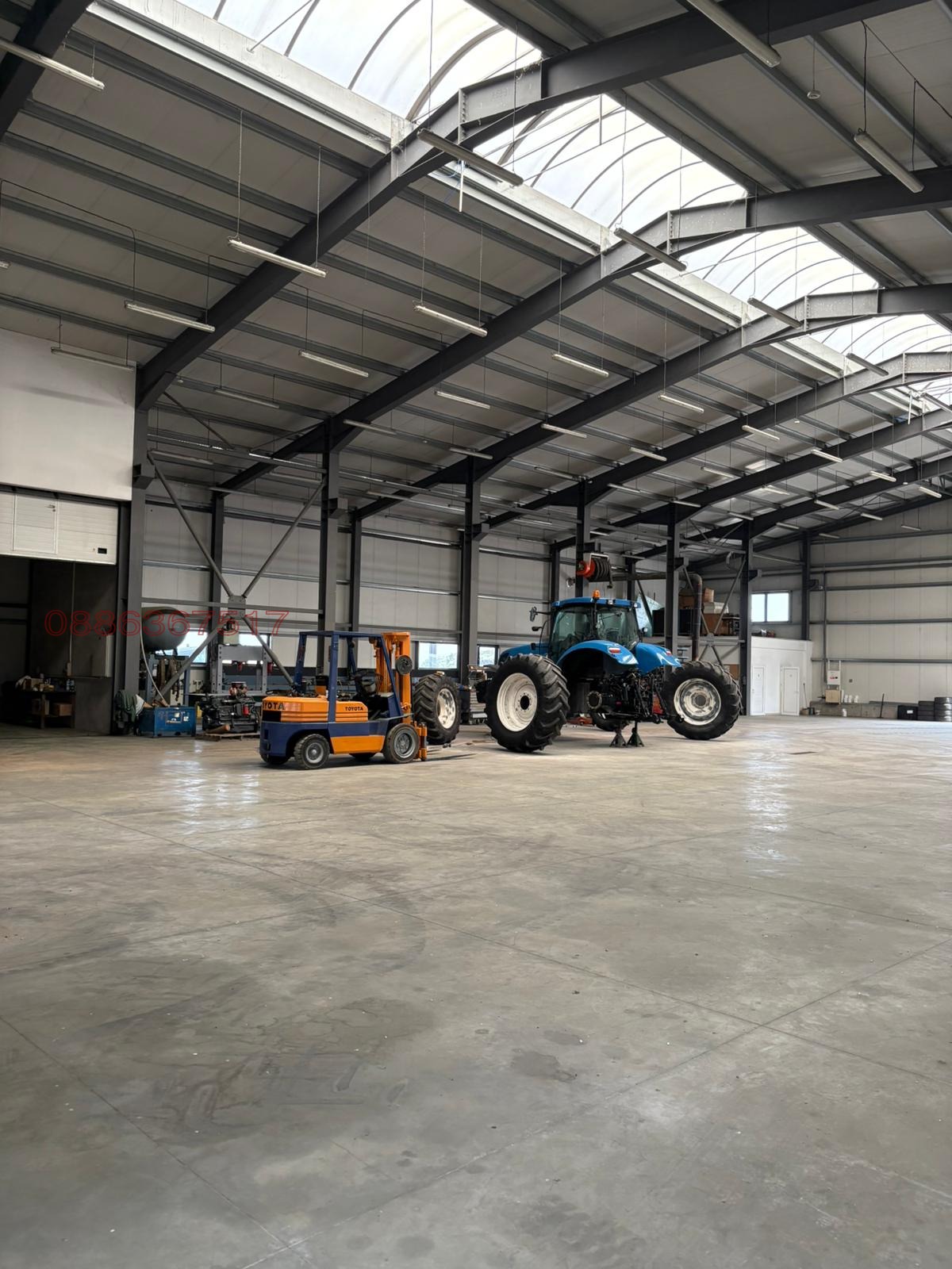 ������� ����. ��������� | Imot.bg � ����������� 7