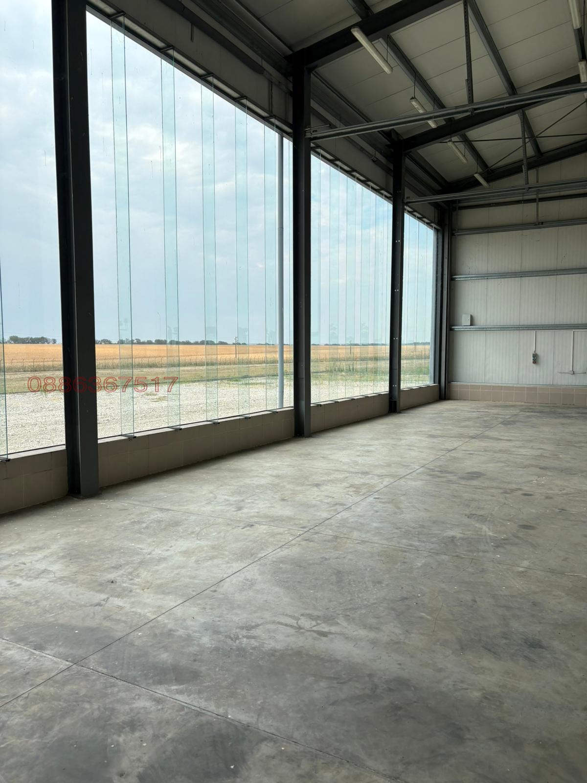 ������� ����. ��������� | Imot.bg � ����������� 6