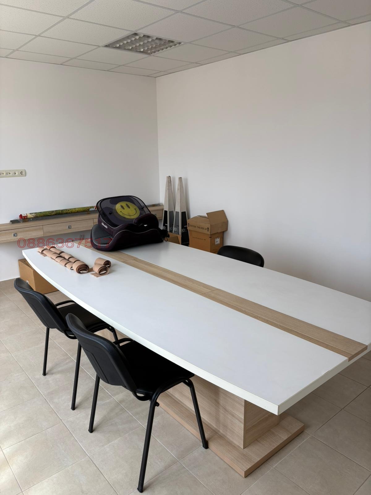 ������� ����. ��������� | Imot.bg � ����������� 16