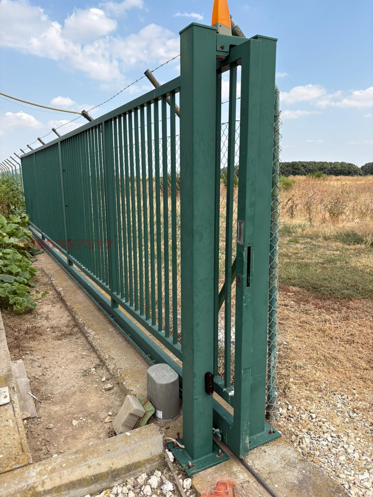 ������� ����. ��������� | Imot.bg � ����������� 12