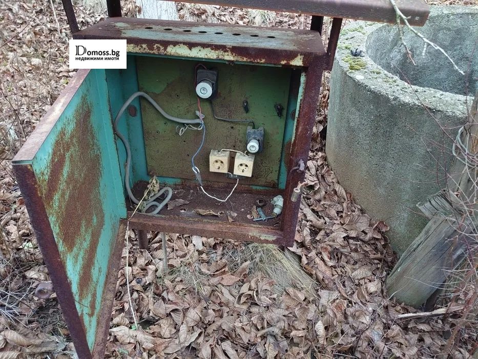 ������� ������ | Imot.bg � ����������� 10