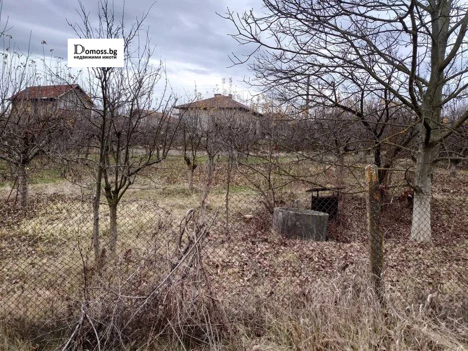 ������� ������ | Imot.bg � ����������� 3