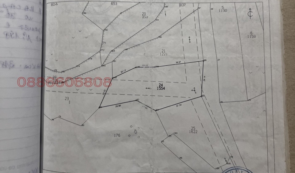 ������� ������ | Imot.bg � ����������� 10