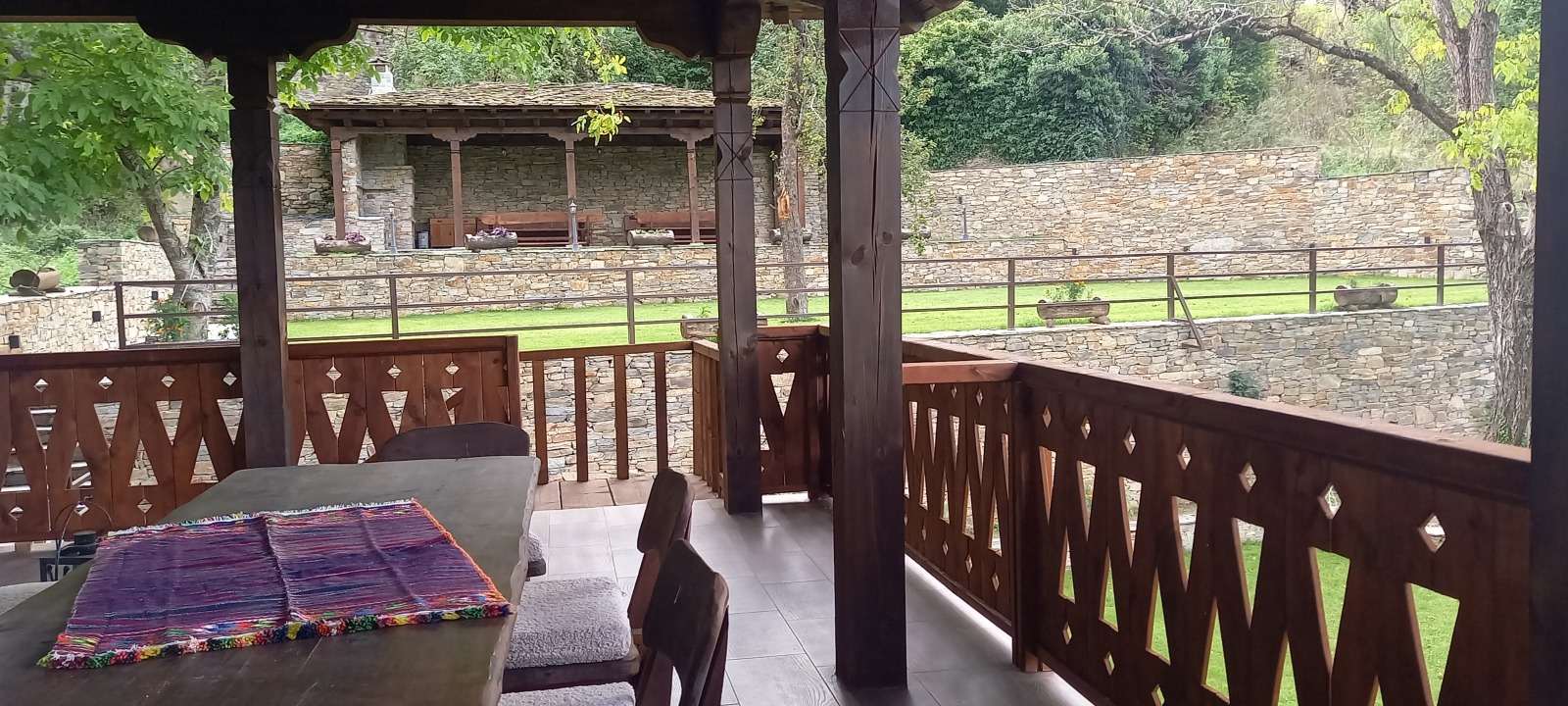 Продава ВИЛНО СЕЛИЩЕ | Imot.bg — изображение 14