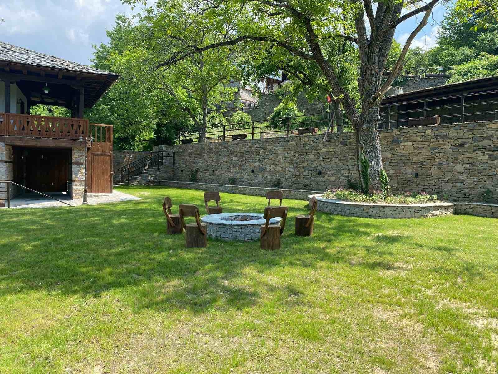 Продава ВИЛНО СЕЛИЩЕ | Imot.bg — изображение 15