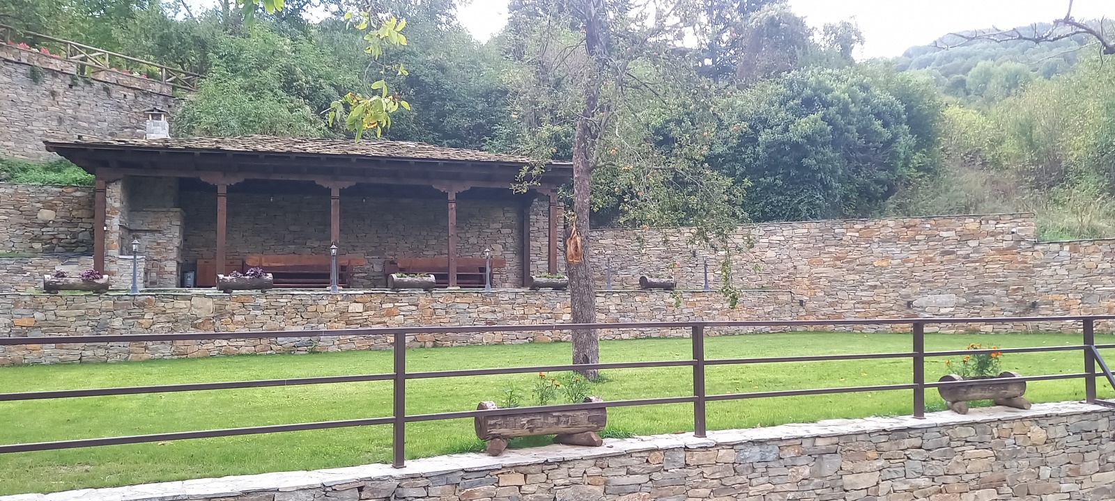 Продава ВИЛНО СЕЛИЩЕ | Imot.bg — изображение 4