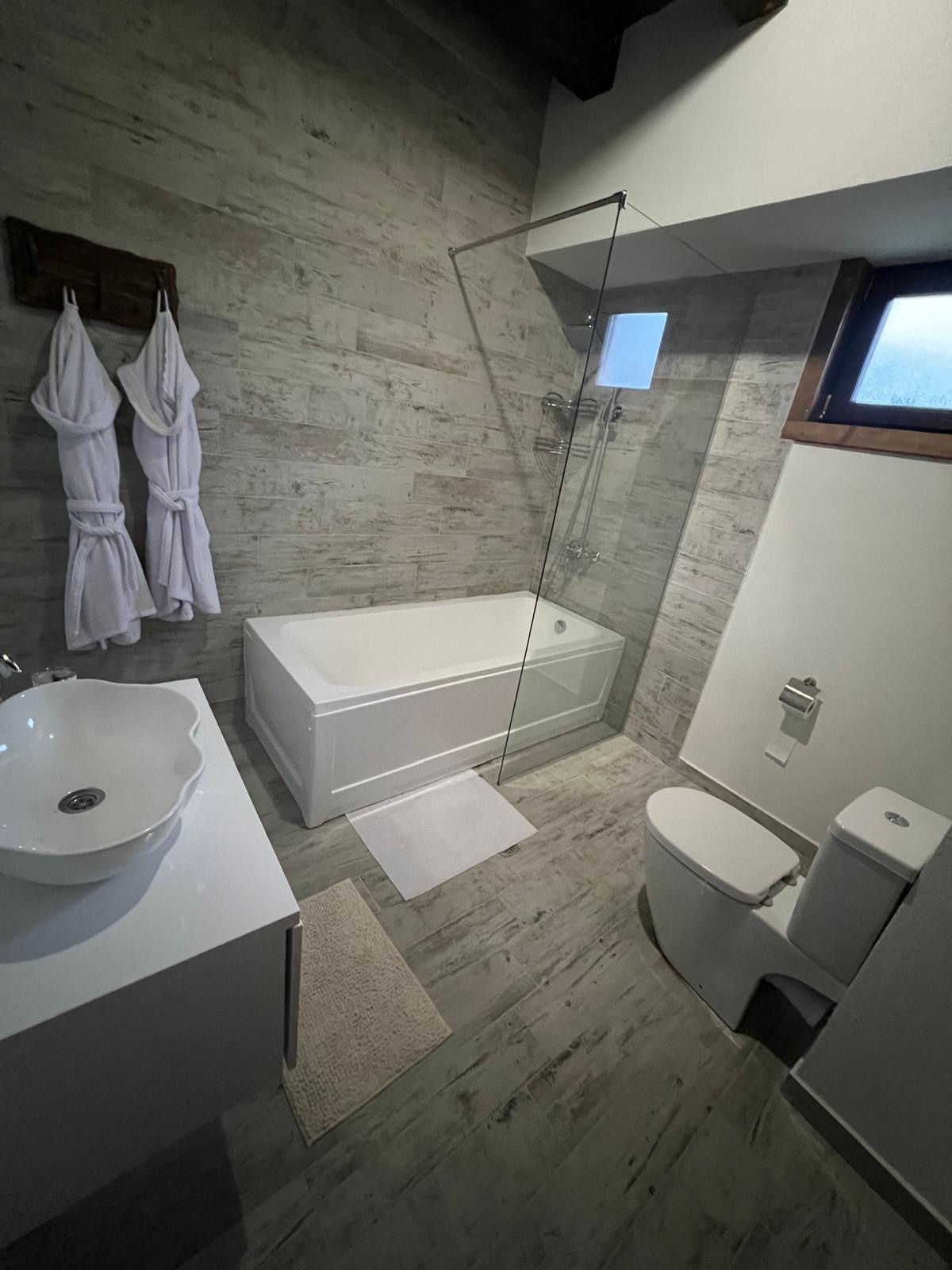 Продава ВИЛНО СЕЛИЩЕ | Imot.bg — изображение 12