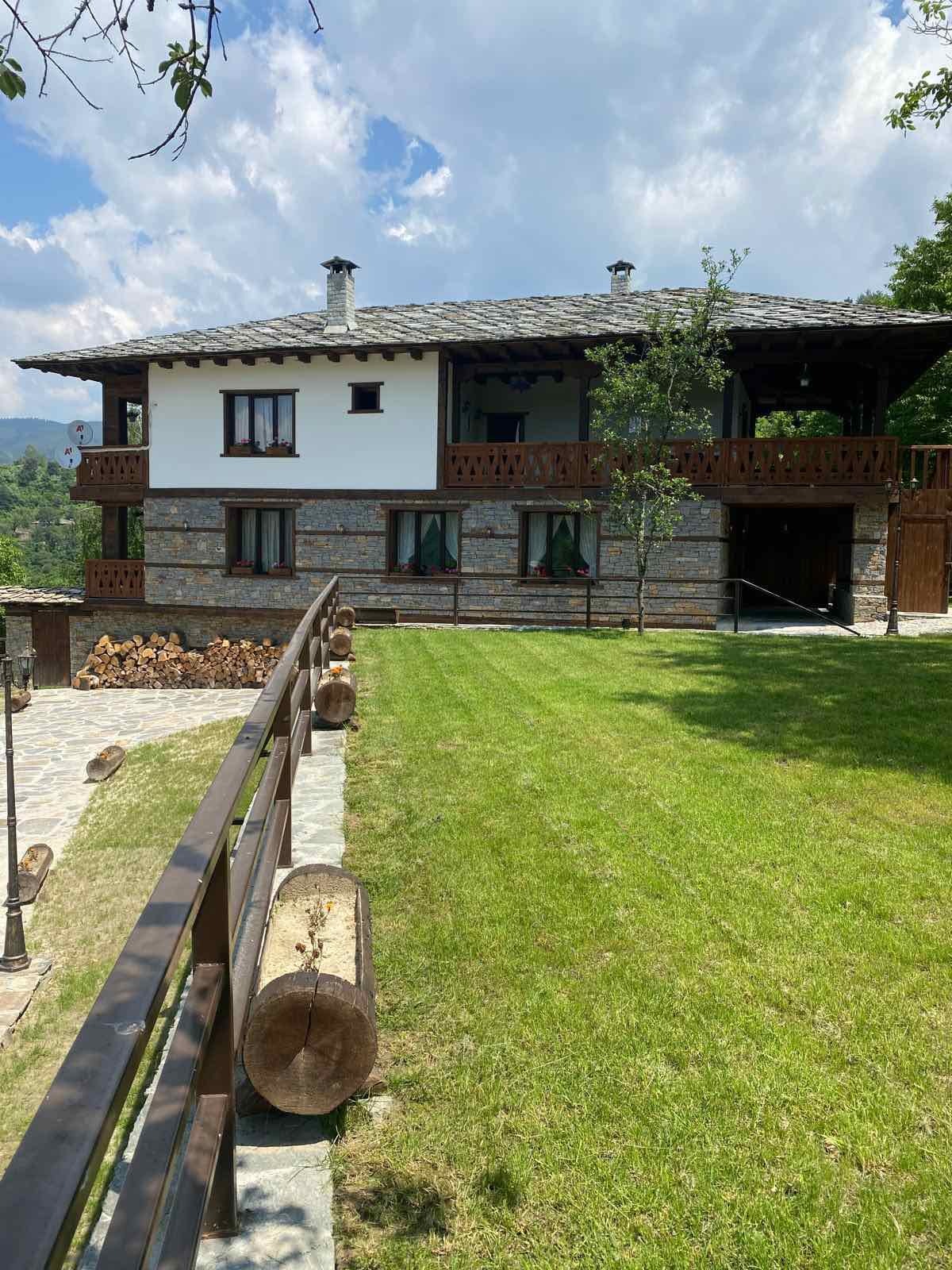 Продава ВИЛНО СЕЛИЩЕ | Imot.bg — изображение 3