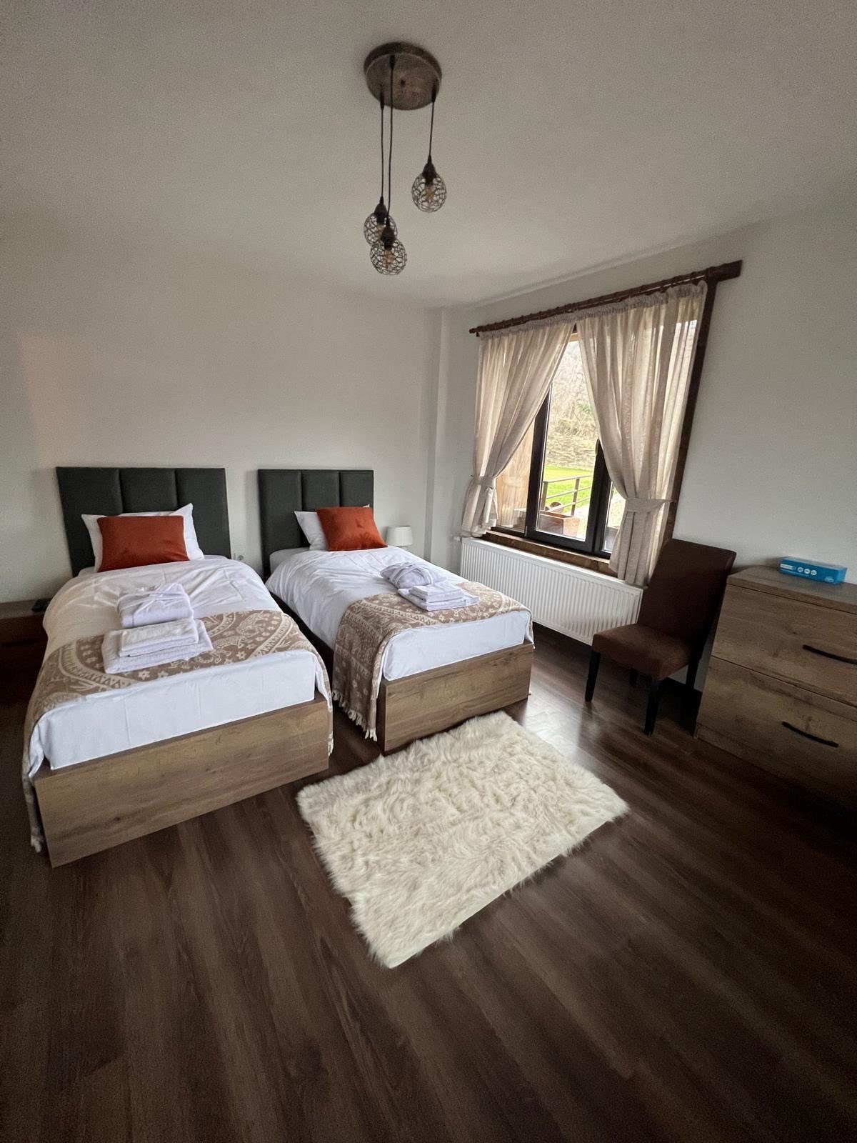 Продава ВИЛНО СЕЛИЩЕ | Imot.bg — изображение 11